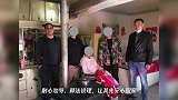 华阴检察:化解社会矛盾 助力脱贫攻坚 呼应群众切盼 彰显为民情怀