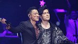 周杰伦新综艺开录：刘德华加盟组史上最强阵容，冠名费要上亿！