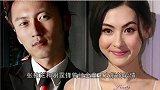 和谢霆锋离婚已有9年，张柏芝为何依旧单身？只因谢霆锋的这句话