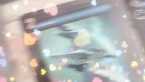 曾经我也是个刀神！