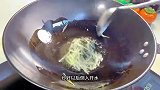 如果你不去广东，你永远不会知道，这道汤菜到底有多么的经典