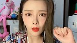 男生最喜欢女生发什么样的朋友圈  女生必看  恋爱必备知识