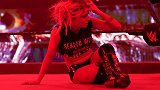WWE SmackDown第1101期（中文解说）