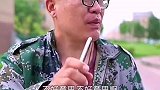 但行好事，莫问前程！！帮助人于困难之时，伸以援手，大爱无疆！