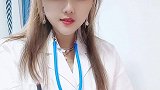 对口型飙演技