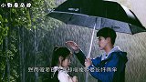 为什么日本人有折叠伞不用，只用长杆雨伞？总算知道了！