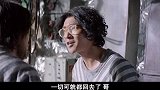 张艺兴无愧最佳男配角，有多少人能认出他来