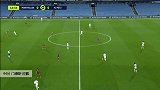 门德斯 法甲 2020/2021 蒙彼利埃 VS 梅斯 精彩集锦