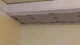 青岛华盈装修的视频