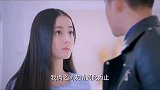 女星为了交房租，放下身段卖衣服，却引来了男房客一起合租