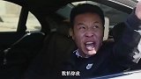好家伙，这俩人实至名归的卧龙凤雏