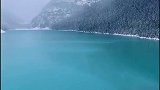-— ️ ❄️ ☃️ ⛄️—-ᵀᴴᴱ ᴮᴱˢᵀ ᴵˢ ᶠᴼᴿ ᵞᴼᵁ想和你看2020年的第一场雪