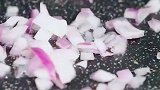 空心菜能做出什么新花样？#美食分享