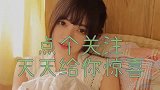 广西老表 许华升这发型是染了金色 还是银色啊