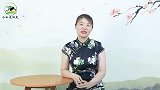 将军夫人久病不愈，华佗命人用手伸进裤内，结果掏出了一黑物！
