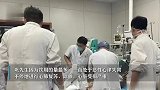 男子自酿药酒毒倒3位好友，医生：乌头碱是剧毒类生物碱