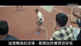 中超-17赛季-泰国最暖足球公益广告 一座球场竟让无数人生重回正轨-专题