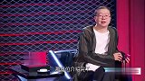 京东ceo徐雷夫人也喜欢李雪琴，李雪琴是真红了，李诞乐坏了