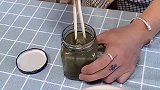 铲屎官吃完臭豆腐往狗子嘴里吹空气，雪橇三傻会有什么反应呢