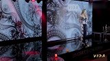新奇的设计，大胆前卫，一般人不会穿！