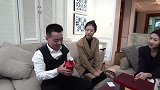 100W一瓶的茅台酒，真是让人大开眼界！