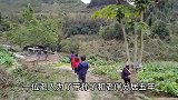 为了带孙子和老伴分居5年，老伴一句话，儿媳哭着让婆婆回老家