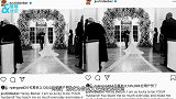 比伯发文庆祝结婚一周年 表白妻子“在我心中永远排第一”