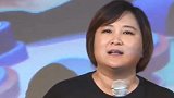 被刘德华邀请演他的夫人贾玲幽默回应尽显高情商