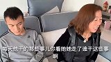 丈夫嫌妻子丑，装病骗妻子去打工，五年后妻子奋斗成董事长，解气