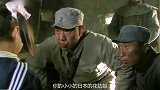 日本女孩不懂国语，男子还强行用日语交流，结局太搞笑了