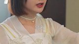 你只管开心快乐 背后有我   #五一  #兄妹   #游乐园