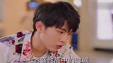 喜欢就说出来，管他能不能成，至少没有留下遗憾