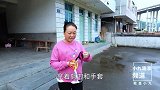 媳妇学她人做菜，蒸一锅土豆糕，连婆婆都说好吃