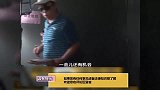 同台落在，父亲能否再婚成为父子对话的焦点！