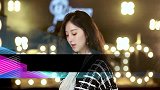 美女一首郑智化经典《水手》，非常励志的老歌，一代人的回忆！