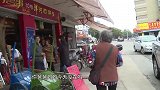 大姐私自霸占家产，面对六亲不认的姐姐，妹妹的话令人唏嘘！