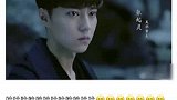 最新版的张起灵有多出戏？颜值演技尴尬，网友：把青铜门焊死吧
