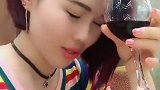 小哥哥人生就是酒，咋喝都会醉