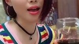 小哥哥人生就是酒，咋喝都会醉