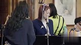 孟佳花三小时挑衣服，不料一亮相被张雨绮叫阿姨，直接气到翻白眼