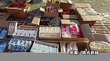 黑龙江开启速冻模式！东北天然大冰箱已开始上线