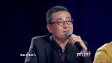 退役女兵演唱《叶塞尼亚》，嗓音宛如低音炮，迷得人痴醉