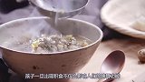 用这3种水果消积食，止咳嗽，宝宝胃口大开，吃饭顶呱呱