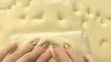 苹果手机与史莱姆的碰撞