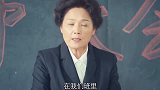在不成熟的年纪,可乐戒指换来的爱情,注定是悲伤的结局
