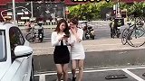南方人和北方人，看到井盖的不同反应