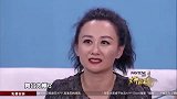 郭碧婷走秀舞台超美，童谣称舞台炫爆了，郭碧婷侄女呆萌走秀