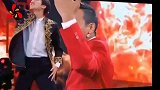 宋小宝爆笑《吹牛》，还帮嫦娥装空调，真是有点飘啊