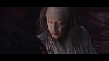 盘点十大吹牛名场面，一个比一个能吹，你觉得谁是你心中的王者？