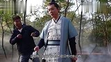 冯绍峰凶赵丽颖我上半身短，腿比你长！气得赵丽颖飙河北话